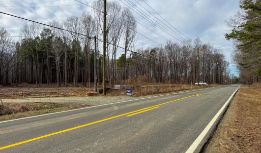 Photo #33 of SOLD property in Off Southern High School Road, Burlington, NC 6.0 acres