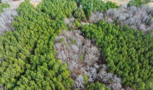 Photo #34 of SOLD property in Off Southern High School Road, Burlington, NC 6.0 acres