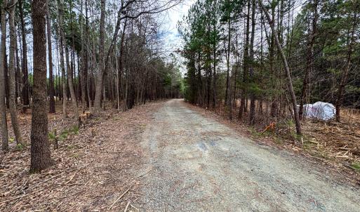 Photo #35 of SOLD property in Off Southern High School Road, Burlington, NC 6.0 acres
