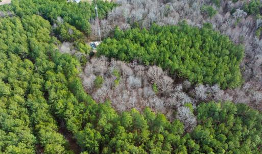 Photo #37 of SOLD property in Off Southern High School Road, Burlington, NC 6.0 acres