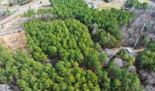 Photo #40 of SOLD property in Off Southern High School Road, Burlington, NC 6.0 acres