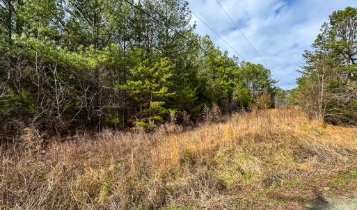 Photo #42 of SOLD property in Off Southern High School Road, Burlington, NC 6.0 acres