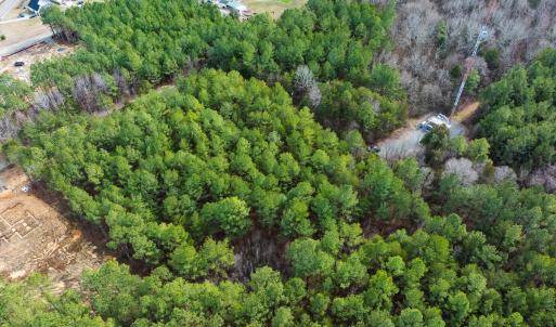 Photo #43 of SOLD property in Off Southern High School Road, Burlington, NC 6.0 acres