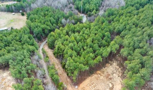 Photo #46 of SOLD property in Off Southern High School Road, Burlington, NC 6.0 acres
