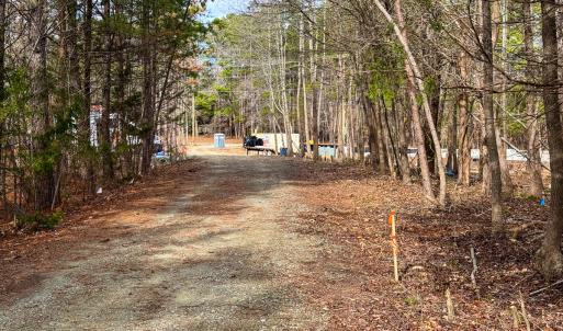 Photo #48 of SOLD property in Off Southern High School Road, Burlington, NC 6.0 acres