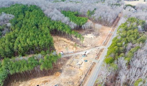 Photo #49 of SOLD property in Off Southern High School Road, Burlington, NC 6.0 acres