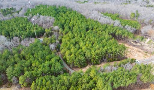 Photo #53 of SOLD property in Off Southern High School Road, Burlington, NC 6.0 acres