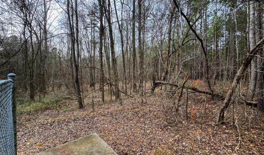 Photo #54 of SOLD property in Off Southern High School Road, Burlington, NC 6.0 acres