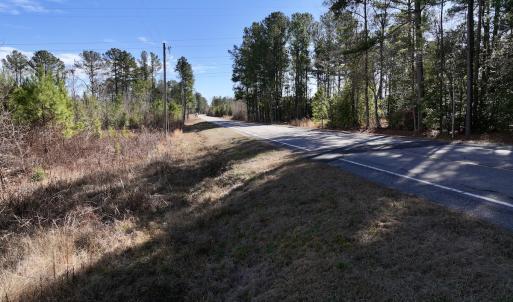 Photo #17 of SOLD property in Off Pine Grove Church Road, Eagle Springs, NC 11.6 acres