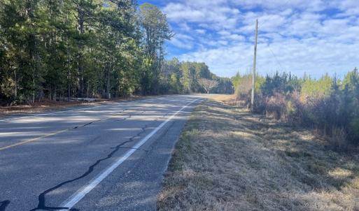 Photo #34 of SOLD property in Off Pine Grove Church Road, Eagle Springs, NC 11.6 acres