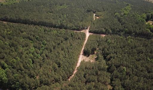 Photo #6 of SOLD property in Off Moores Ferry Rd, Emporia, VA 145.0 acres