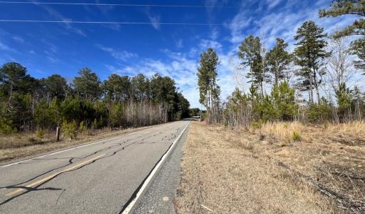 Photo #24 of Off Pine Grove Church Road , Eagle Springs, NC 11.2 acres