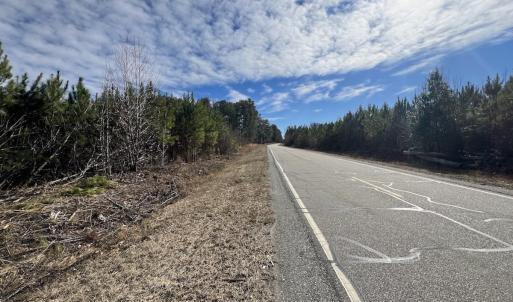 Photo #25 of SOLD property in Off Pine Grove Church Road , Eagle Springs, NC 11.2 acres