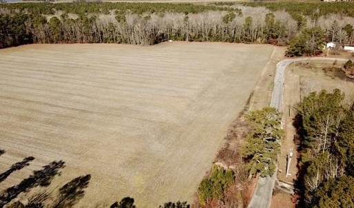 Photo #2 of SOLD property in Off Tuckers Road, Shacklefords, VA 25.5 acres