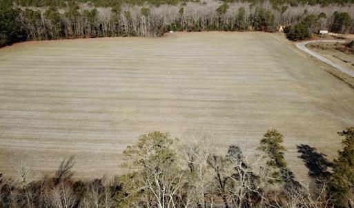 Photo #3 of SOLD property in Off Tuckers Road, Shacklefords, VA 25.5 acres