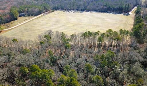 Photo #5 of SOLD property in Off Tuckers Road, Shacklefords, VA 25.5 acres