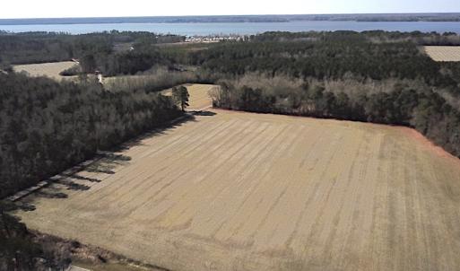 Photo #7 of SOLD property in Off Tuckers Road, Shacklefords, VA 25.5 acres