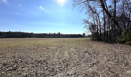 Photo #8 of SOLD property in Off Tuckers Road, Shacklefords, VA 25.5 acres