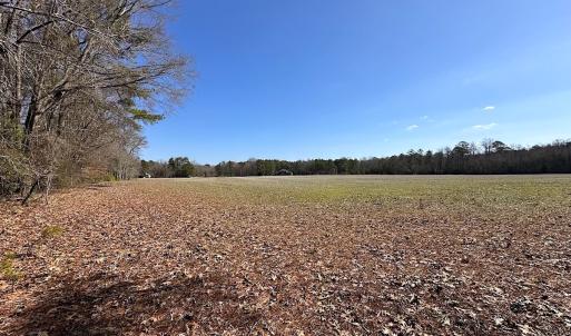 Photo #28 of SOLD property in Off Tuckers Road, Shacklefords, VA 25.5 acres