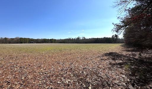 Photo #29 of SOLD property in Off Tuckers Road, Shacklefords, VA 25.5 acres
