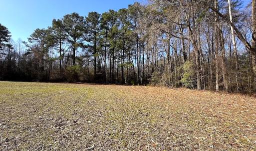 Photo #30 of SOLD property in Off Tuckers Road, Shacklefords, VA 25.5 acres