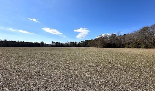 Photo #33 of SOLD property in Off Tuckers Road, Shacklefords, VA 25.5 acres