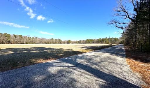 Photo #35 of SOLD property in Off Tuckers Road, Shacklefords, VA 25.5 acres