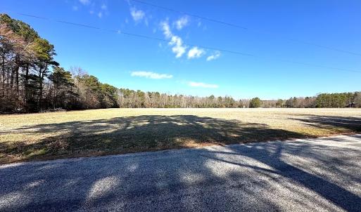 Photo #36 of SOLD property in Off Tuckers Road, Shacklefords, VA 25.5 acres