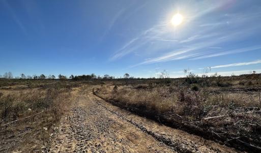 Photo #24 of SOLD property in Off The Trail, King and Queen, VA 148.0 acres