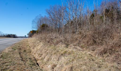 Photo #10 of Off A.L. Philpott Hwy, Martinsville, VA 44.4 acres