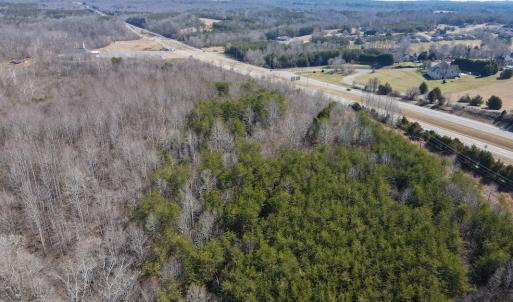 Photo #11 of Off A.L. Philpott Hwy, Martinsville, VA 44.4 acres