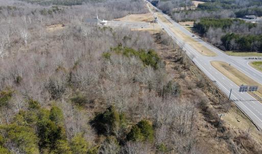 Photo #13 of Off A.L. Philpott Hwy, Martinsville, VA 44.4 acres