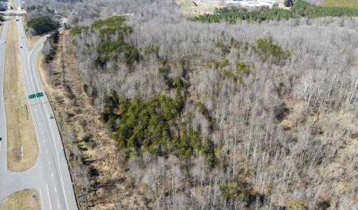 Photo #15 of Off A.L. Philpott Hwy, Martinsville, VA 44.4 acres
