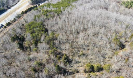 Photo #16 of Off A.L. Philpott Hwy, Martinsville, VA 44.4 acres