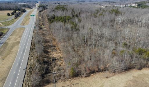 Photo #18 of Off A.L. Philpott Hwy, Martinsville, VA 44.4 acres