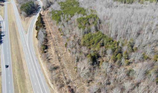 Photo #19 of Off A.L. Philpott Hwy, Martinsville, VA 44.4 acres
