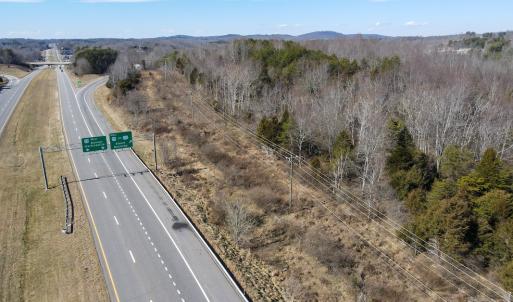 Photo #2 of Off A.L. Philpott Hwy, Martinsville, VA 44.4 acres
