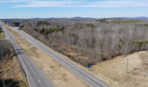 Photo #20 of Off A.L. Philpott Hwy, Martinsville, VA 44.4 acres