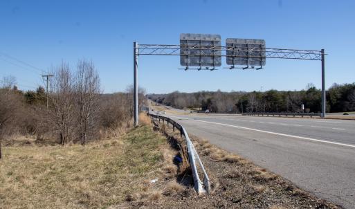 Photo #21 of Off A.L. Philpott Hwy, Martinsville, VA 44.4 acres