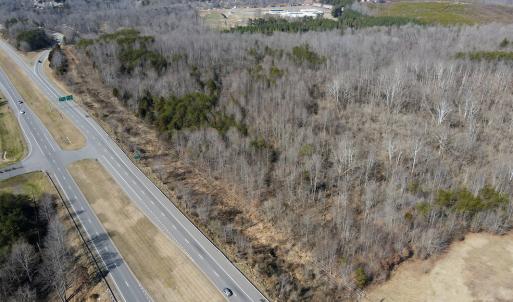 Photo #3 of Off A.L. Philpott Hwy, Martinsville, VA 44.4 acres
