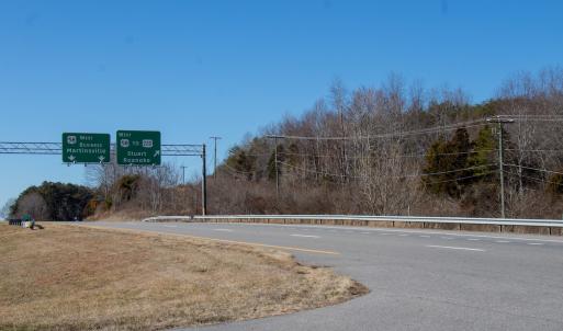 Photo #4 of Off A.L. Philpott Hwy, Martinsville, VA 44.4 acres