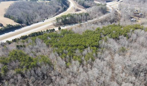 Photo #5 of Off A.L. Philpott Hwy, Martinsville, VA 44.4 acres