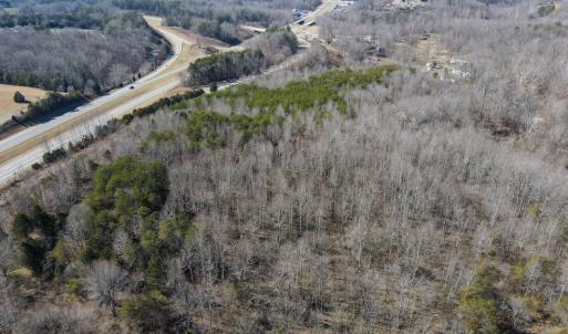 Photo #6 of Off A.L. Philpott Hwy, Martinsville, VA 44.4 acres