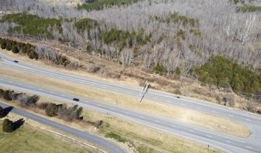 Photo #7 of Off A.L. Philpott Hwy, Martinsville, VA 44.4 acres