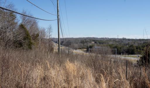 Photo #8 of Off A.L. Philpott Hwy, Martinsville, VA 44.4 acres