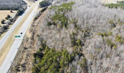 Photo #9 of Off A.L. Philpott Hwy, Martinsville, VA 44.4 acres
