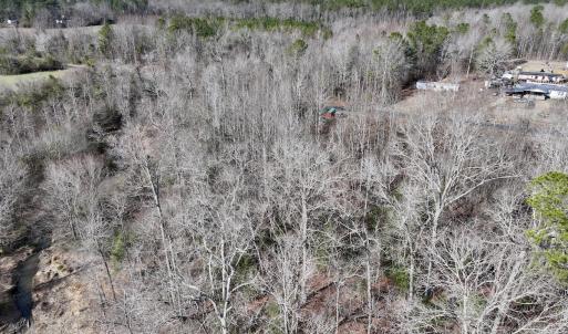 Photo #11 of SOLD property in 252 Hardison Rd, Chocowinity, NC 5.8 acres