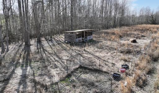 Photo #4 of SOLD property in 252 Hardison Rd, Chocowinity, NC 5.8 acres