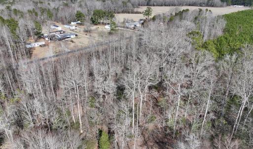 Photo #7 of SOLD property in 252 Hardison Rd, Chocowinity, NC 5.8 acres