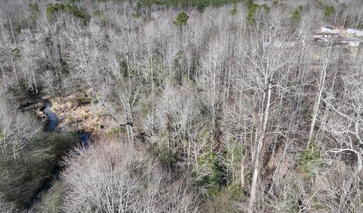 Photo #9 of SOLD property in 252 Hardison Rd, Chocowinity, NC 5.8 acres